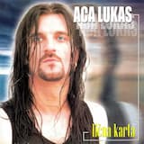 Vrati Nam Se Druže Moj