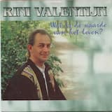 Wat is de waarde van het leven?