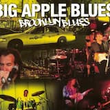 Who's On Third (Duvel)