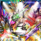 Rock, Roll, Zaxby's -- time to ROCK THE FUCK OUT at walmart AND buy some milk while we're there :: Typically The Rock Retail Outlet, Toronto Very Healing Cente