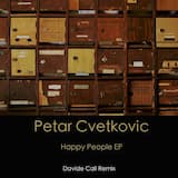 Linden (Davide Cali remix)