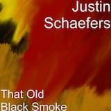 That Old Black Smoke