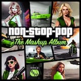 1 Thing in the End (Linkin Park, Amerie)