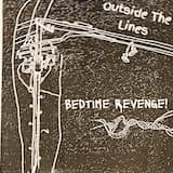 Pickle Done Lost Its Crisp