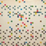 コンピューター占い