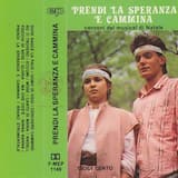 Angeli, fiocchi di neve