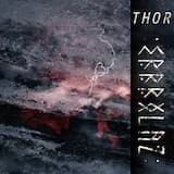 Thor - Radio Edit