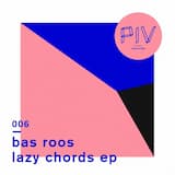 Lazy Chords