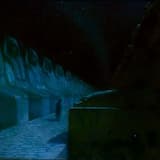 Falling Into Silence