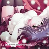 寝覚月-Reason Edit(from 痕)