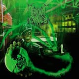 Chaos the New World Order