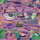 Stefan beim türkischen Fußball