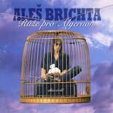 Nejsem ten, o kom se ti zdá