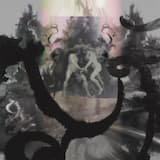 ‘Untitled (5)’ Trauma