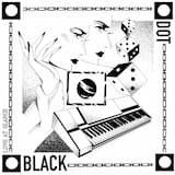 A Tale Like That (Gently Longer version)