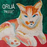 Escola construtivista