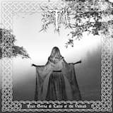 Cath Maige Tuired - The Second Battle of Moytura