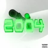 6am (come a little closer)