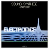 Über dem Nördlichen Wendekreis