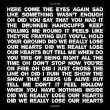 Loveless (single version)