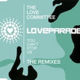 You Can't Stop Us (WestBam Remix)