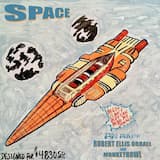 She’s Got a Smile That Wakes Up the Sun, the World Comes Alive, Put Your Shades On!