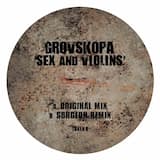 Sex And Violins (Surgeon Remix)