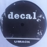 Dublin: Phunk City 1999