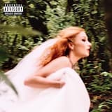 wasn’t gonna last forever