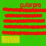 Crows and Pigeons Cooperate on a Daily Basis