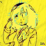 Sewerslvt - Mr. Kill Myself ( TㅔSSITURA Remake)