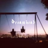 Dreamhead