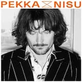 Jonkun syksy, jonkun kevät