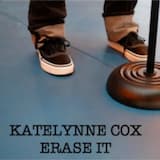 I Love Rock and Roll