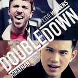 Double Down