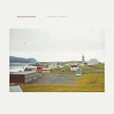 Am Ende der Welt, side B