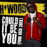 Could It Be You (Punk Rock Chick)