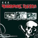 Friday Night Is Right