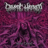 Tomb of Desecration