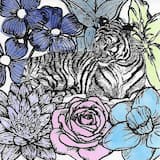 Searching With My Good Eye Closed