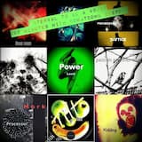 Interval 6/40/20 - Kidding remix