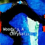 Holden Sled (original vox)