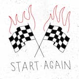 Start Again