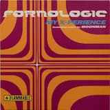 My X‐Perience (Moonman mix)