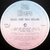 Real Off the Block (full mix)