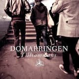 Ett till hål i hjärtat