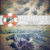 Tonight We Own This Place