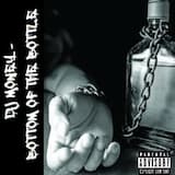 They Call Me a Titan