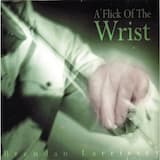 The Swallow's Tail / Jackie Daly's (Reels)