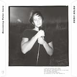 Love in Flight (Piano Overture)